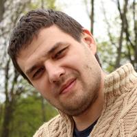 Отзыв от Павел - DTV виза