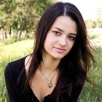 Отзыв от Лариса - виза ДТВ